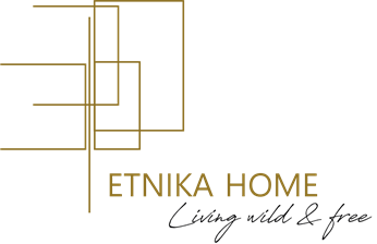 Etnika Home